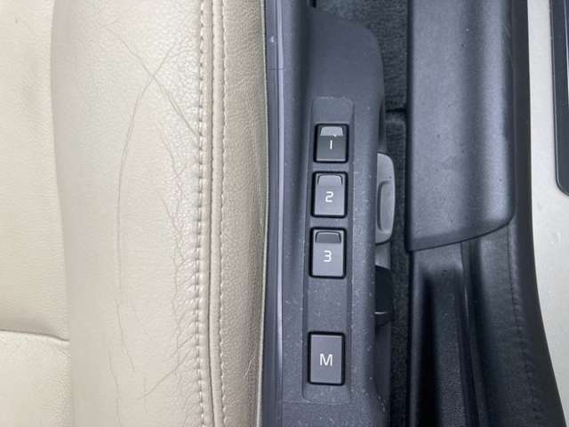 ボルボ Ｓ６０ Ｄ４ クラシック ディーゼルターボ H30年 (東北) 99