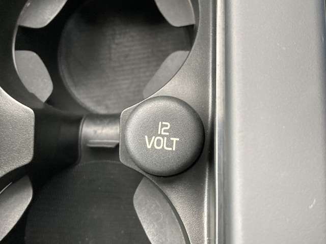 ボルボ Ｓ６０ Ｄ４ クラシック ディーゼルターボ H30年 (東北) 99