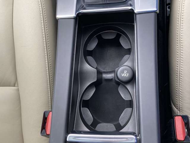 ボルボ Ｓ６０ Ｄ４ クラシック ディーゼルターボ H30年 (東北) 99