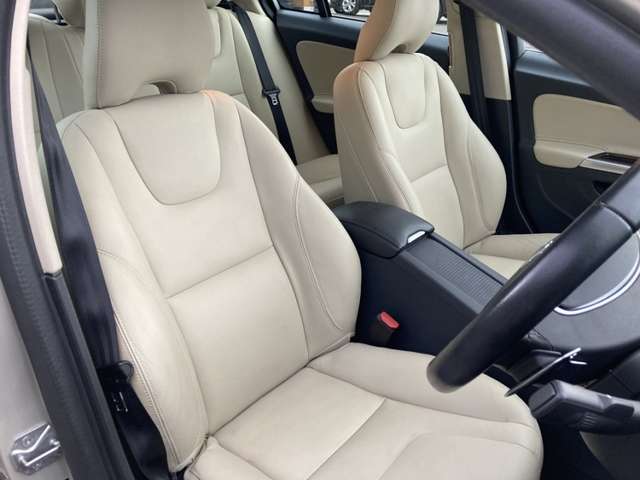 ボルボ Ｓ６０ Ｄ４ クラシック ディーゼルターボ H30年 (東北) 99