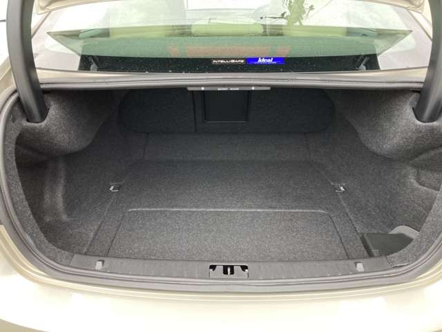 ボルボ Ｓ６０ Ｄ４ クラシック ディーゼルターボ H30年 (東北) 99