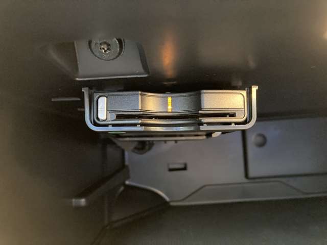 ボルボ Ｓ６０ Ｄ４ クラシック ディーゼルターボ H30年 (東北) 99