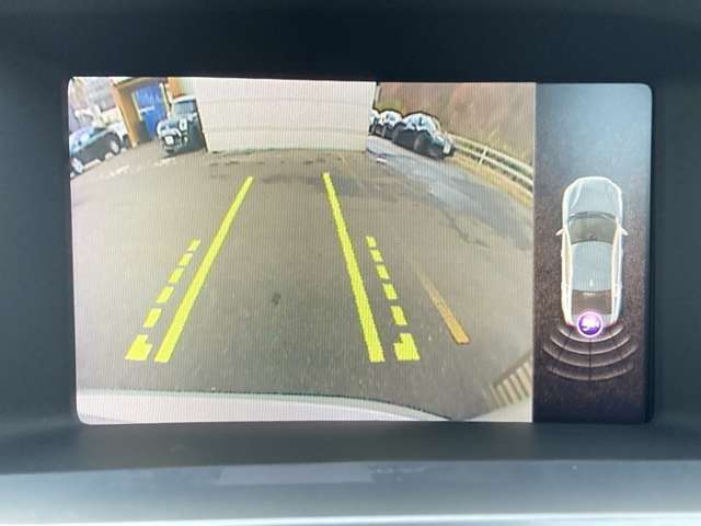 ボルボ Ｓ６０ Ｄ４ クラシック ディーゼルターボ H30年 (東北) 99