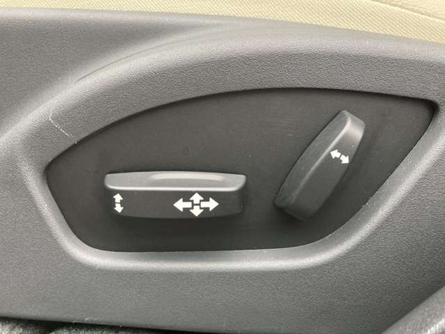 ボルボ Ｓ６０ Ｄ４ クラシック ディーゼルターボ H30年 (東北) 99