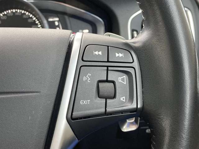 ボルボ Ｓ６０ Ｄ４ クラシック ディーゼルターボ H30年 (東北) 99