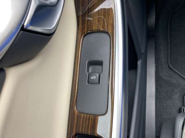 ボルボ Ｓ６０ Ｄ４ クラシック ディーゼルターボ H30年 (東北) 99