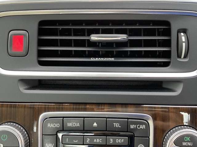 ボルボ Ｓ６０ Ｄ４ クラシック ディーゼルターボ H30年 (東北) 99