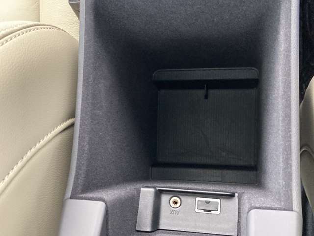 ボルボ Ｓ６０ Ｄ４ クラシック ディーゼルターボ H30年 (東北) 99