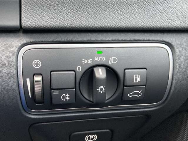 ボルボ Ｓ６０ Ｄ４ クラシック ディーゼルターボ H30年 (東北) 99