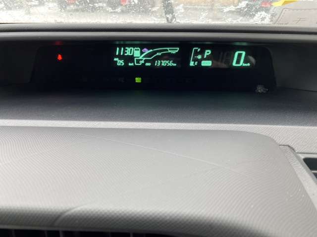 トヨタ アクア １．５ Ｓ H24年 (東北) 99