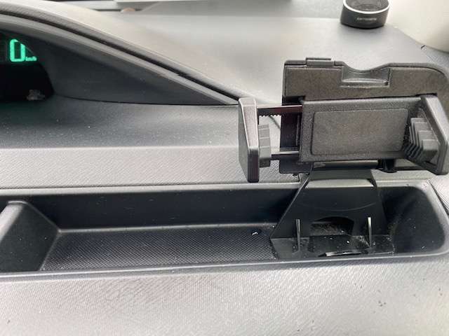 トヨタ アクア １．５ Ｓ H24年 (東北) 99