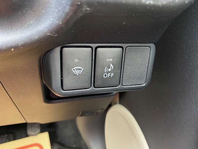 トヨタ アクア １．５ Ｓ H24年 (東北) 99