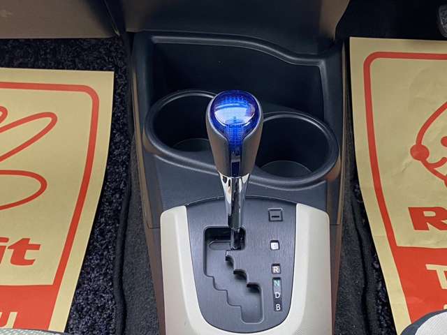 トヨタ アクア １．５ Ｓ H24年 (東北) 99