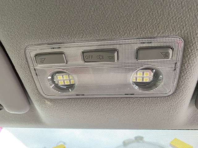 トヨタ アクア １．５ Ｓ H24年 (東北) 99