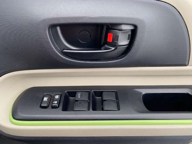 トヨタ アクア １．５ Ｓ H24年 (東北) 99