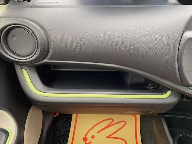 トヨタ アクア １．５ Ｓ H24年 (東北) 99