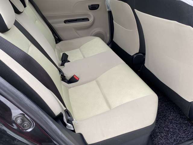 トヨタ アクア １．５ Ｓ H24年 (東北) 99