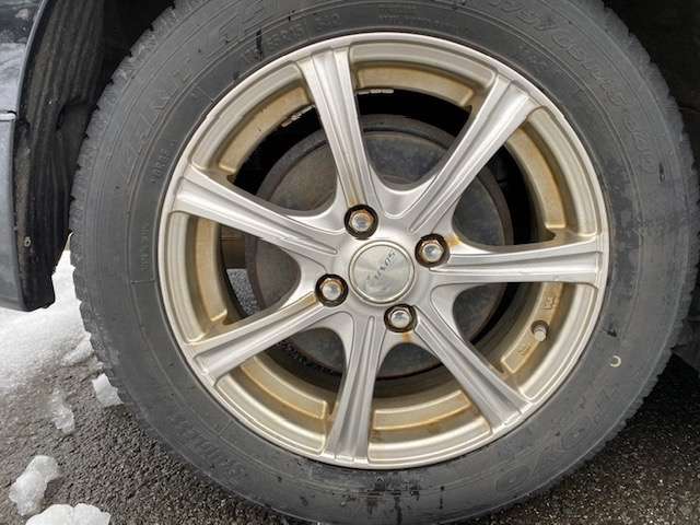 トヨタ アクア １．５ Ｓ H24年 (東北) 99