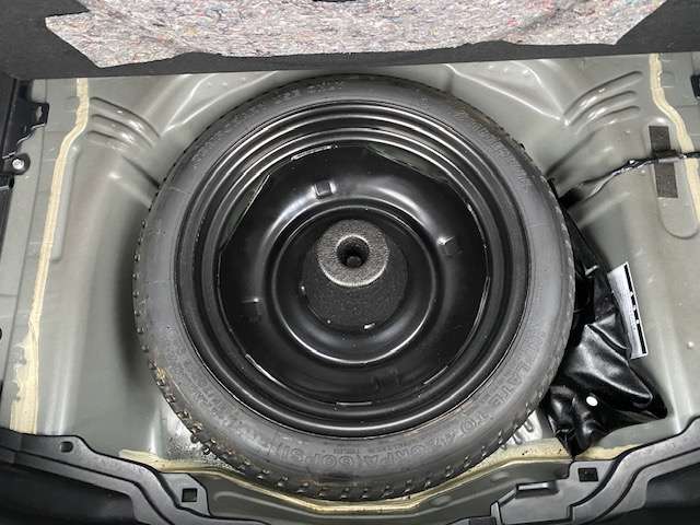 トヨタ アクア １．５ Ｓ H24年 (東北) 99