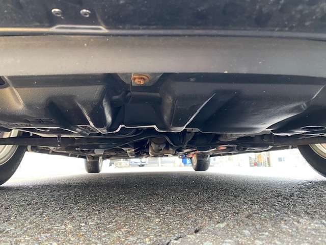 トヨタ アクア １．５ Ｓ H24年 (東北) 99