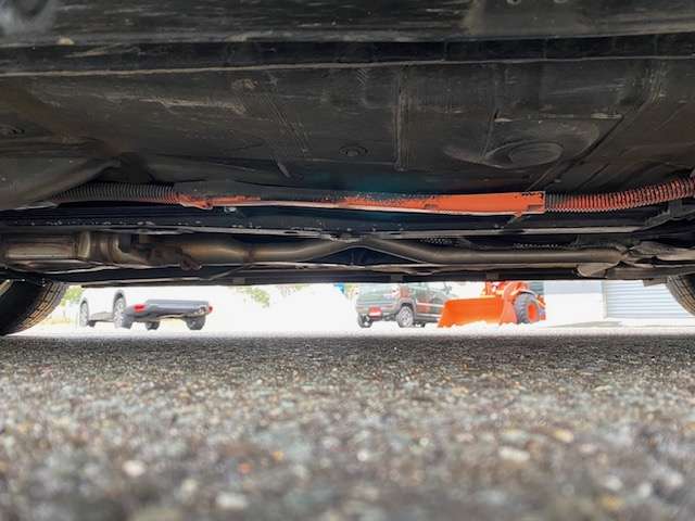 トヨタ アクア １．５ Ｓ H24年 (東北) 99