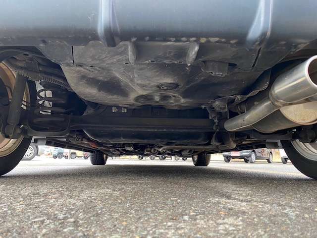 トヨタ アクア １．５ Ｓ H24年 (東北) 99