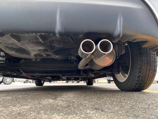 トヨタ アクア １．５ Ｓ H24年 (東北) 99