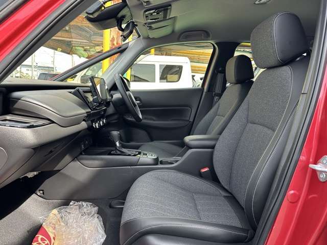 ホンダ フィット　ハイブリッド １．５ Ｅ：ＨＥＶ ホーム ブラックスタイル R6年 (東海) 99