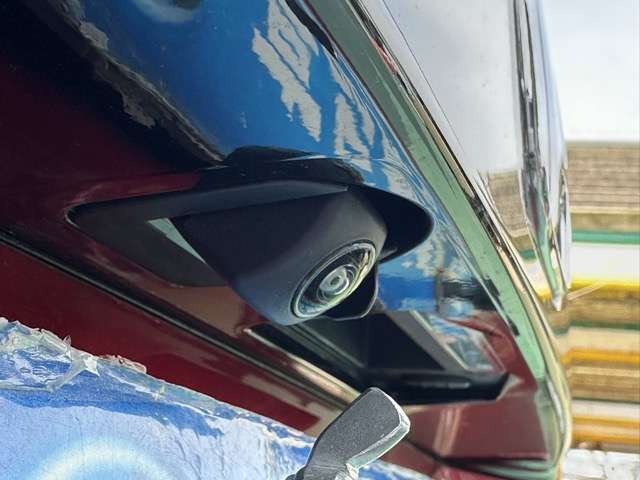 ホンダ フィット　ハイブリッド １．５ Ｅ：ＨＥＶ ホーム ブラックスタイル R6年 (東海) 99