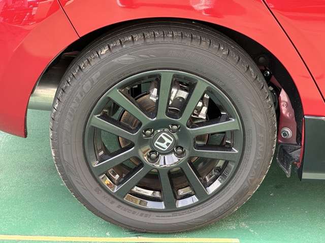 ホンダ フィット　ハイブリッド １．５ Ｅ：ＨＥＶ ホーム ブラックスタイル R6年 (東海) 99