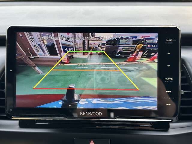 ホンダ フィット　ハイブリッド １．５ Ｅ：ＨＥＶ ホーム ブラックスタイル R6年 (東海) 99