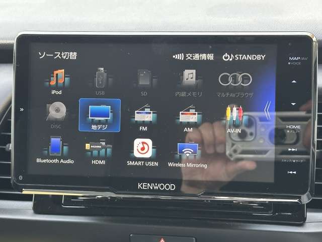 ホンダ フィット　ハイブリッド １．５ Ｅ：ＨＥＶ ホーム ブラックスタイル R6年 (東海) 99