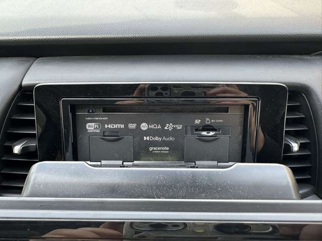 ホンダ フィット　ハイブリッド １．５ Ｅ：ＨＥＶ ホーム ブラックスタイル R6年 (東海) 99