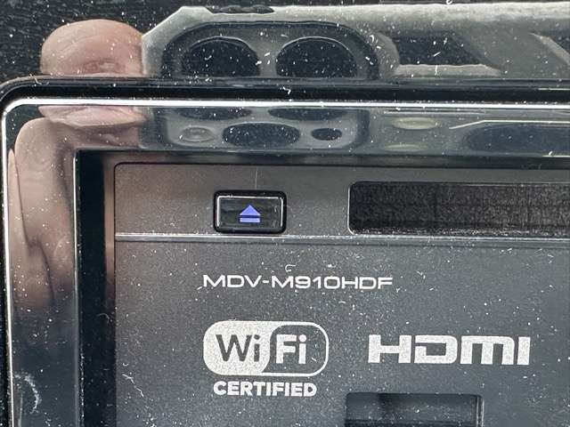 ホンダ フィット　ハイブリッド １．５ Ｅ：ＨＥＶ ホーム ブラックスタイル R6年 (東海) 99