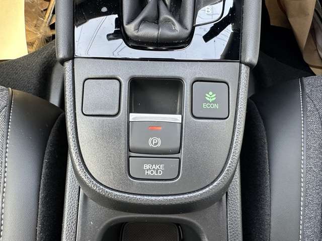 ホンダ フィット　ハイブリッド １．５ Ｅ：ＨＥＶ ホーム ブラックスタイル R6年 (東海) 99