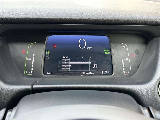 ホンダ フィット　ハイブリッド １．５ Ｅ：ＨＥＶ ホーム ブラックスタイル R6年 (東海) 99