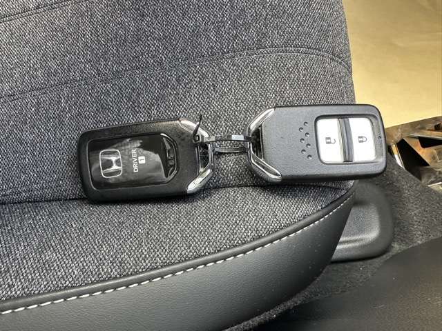 ホンダ フィット　ハイブリッド １．５ Ｅ：ＨＥＶ ホーム ブラックスタイル R6年 (東海) 99