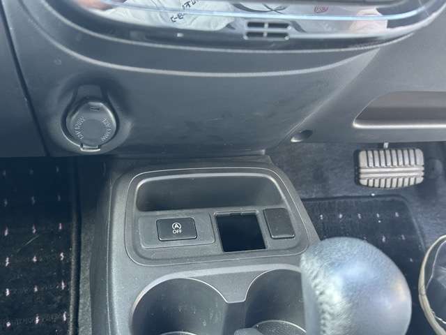 三菱 ミラージュ １．２Ｇ H30年 (東海) 99