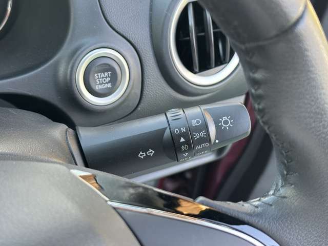 三菱 ミラージュ １．２Ｇ H30年 (東海) 99