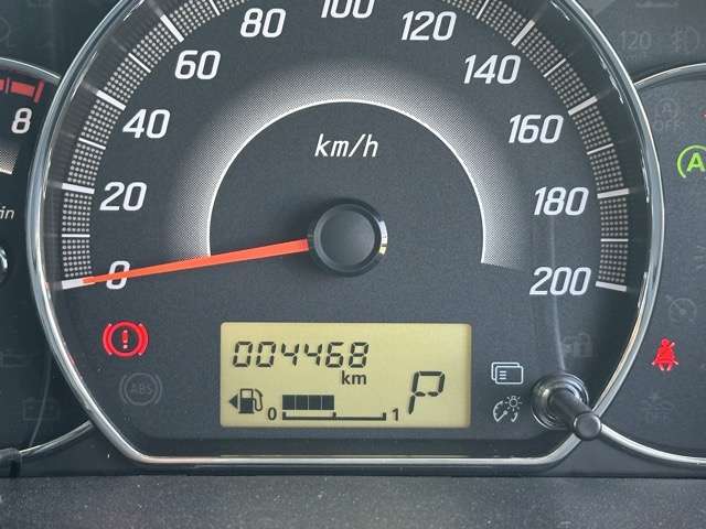 三菱 ミラージュ １．２Ｇ H30年 (東海) 99