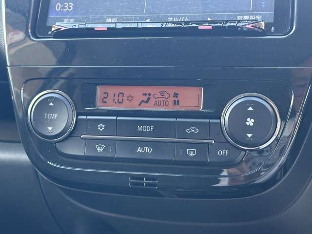 三菱 ミラージュ １．２Ｇ H30年 (東海) 99