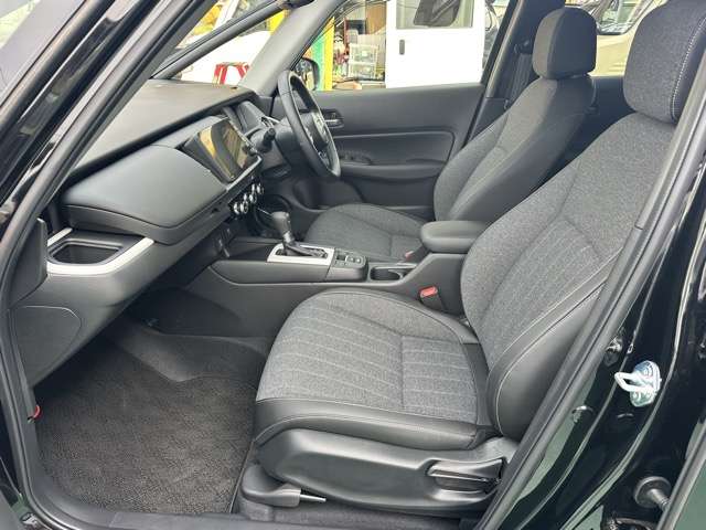 ホンダ フィット　ハイブリッド １．５ Ｅ：ＨＥＶ ホーム R6年 (東海) 99