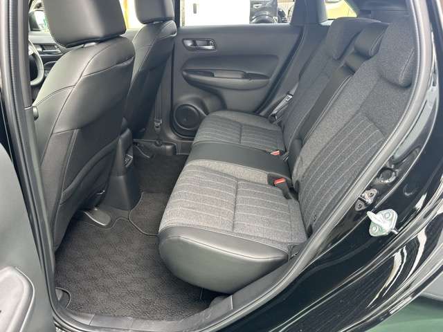 ホンダ フィット　ハイブリッド １．５ Ｅ：ＨＥＶ ホーム R6年 (東海) 99