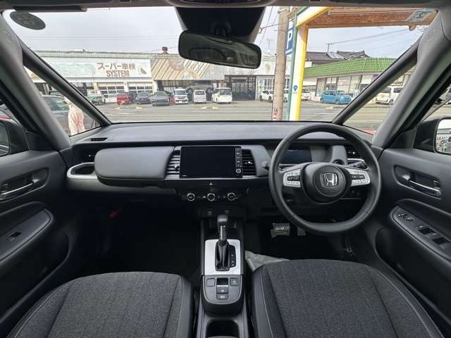 ホンダ フィット　ハイブリッド １．５ Ｅ：ＨＥＶ ホーム R6年 (東海) 99