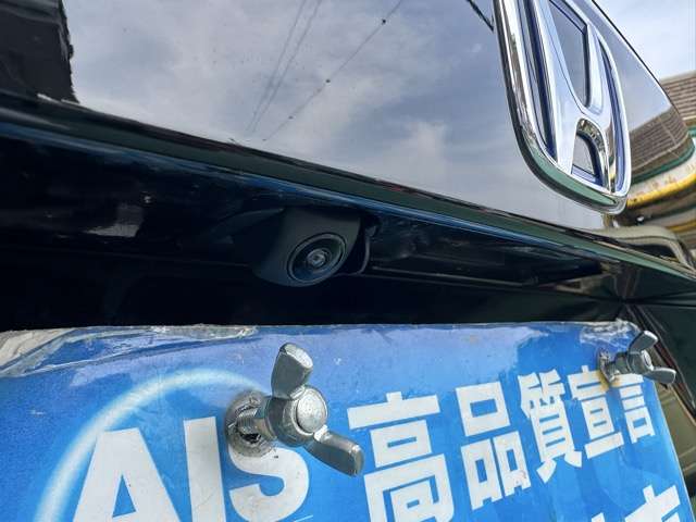 ホンダ フィット　ハイブリッド １．５ Ｅ：ＨＥＶ ホーム R6年 (東海) 99