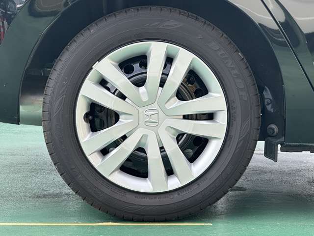 ホンダ フィット　ハイブリッド １．５ Ｅ：ＨＥＶ ホーム R6年 (東海) 99