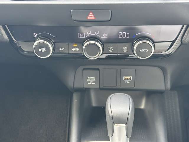 ホンダ フィット　ハイブリッド １．５ Ｅ：ＨＥＶ ホーム R6年 (東海) 99