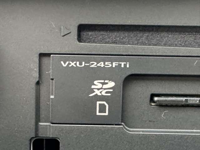 ホンダ フィット　ハイブリッド １．５ Ｅ：ＨＥＶ ホーム R6年 (東海) 99