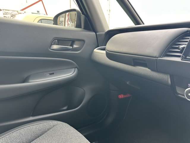 ホンダ フィット　ハイブリッド １．５ Ｅ：ＨＥＶ ホーム R6年 (東海) 99