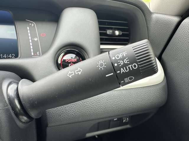 ホンダ フィット　ハイブリッド １．５ Ｅ：ＨＥＶ ホーム R6年 (東海) 99